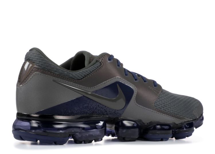 nike air vapormax r midnight fog