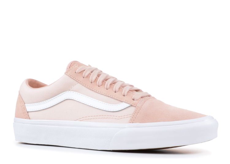 vans old skool suiting