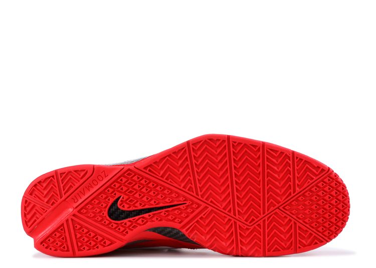 kobe 1 demar derozan