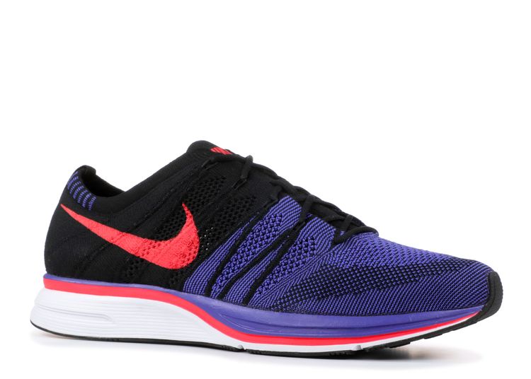 nike ah8396
