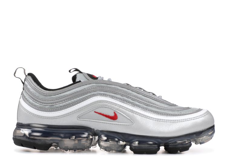 Nike Air Vapormax 97 GS SoleFly