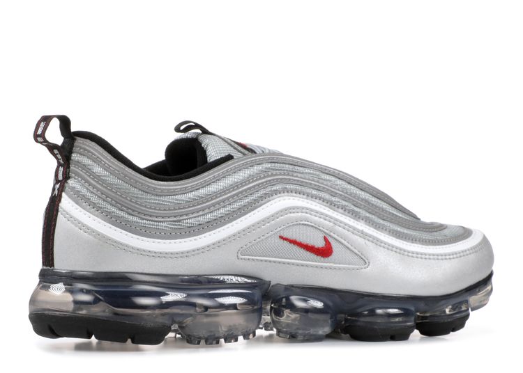 air max 97 silver bullet vapormax release date