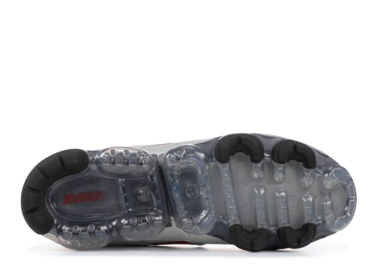 vapormax utility cny Cheap Nike Air Max Shoes 1 90 95 97 98