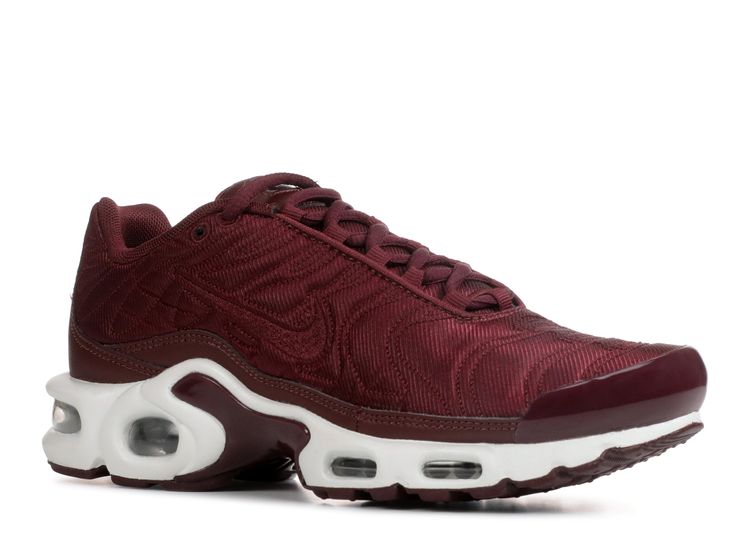wmns air max plus se