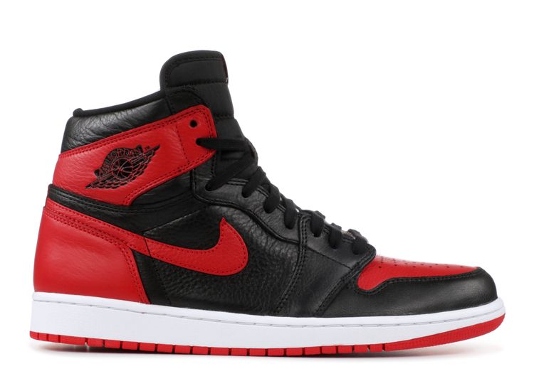 Air Jordan 1 Retro High OG NRG 'Homage To Home' Chicago Exclusive