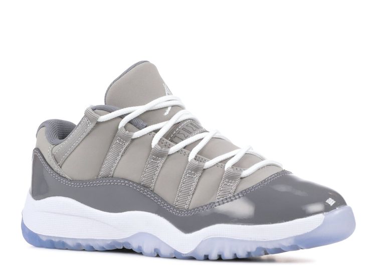 jordan 11 retro low bp