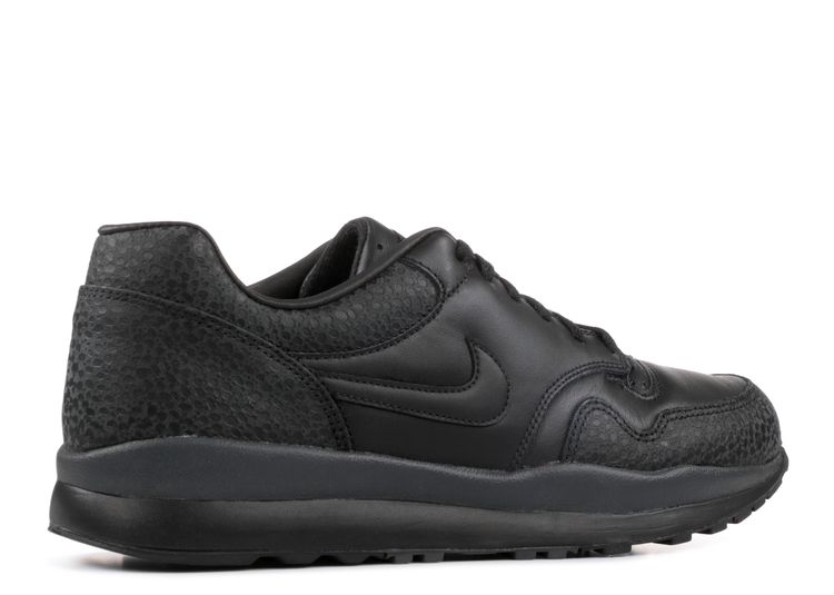 air safari black