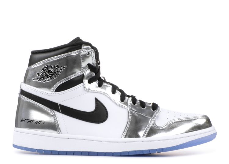 kawhi leonard jordan 1 release date