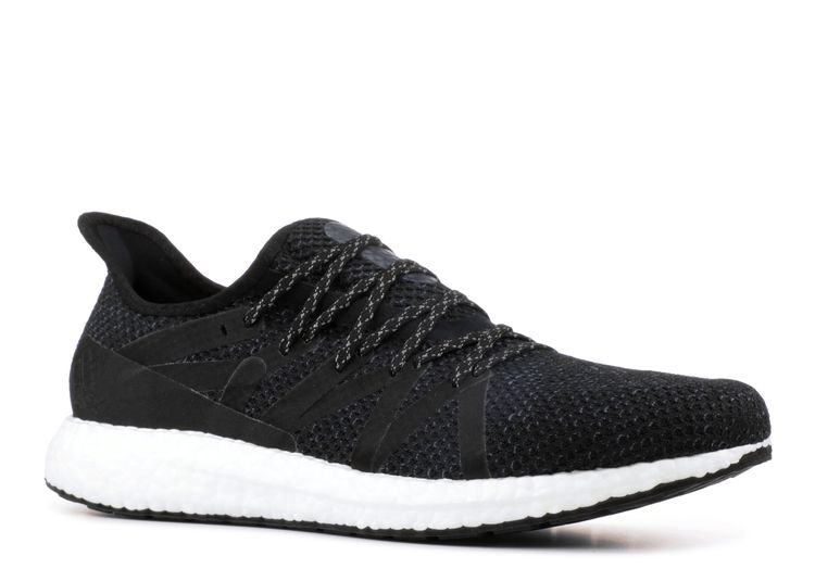 adidas speedfactory nyc