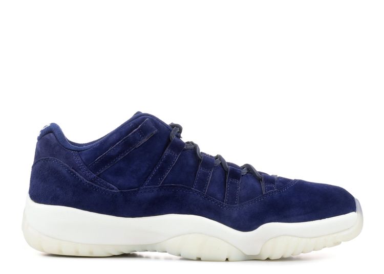 nike air jordan 11 low respect | labiela.com