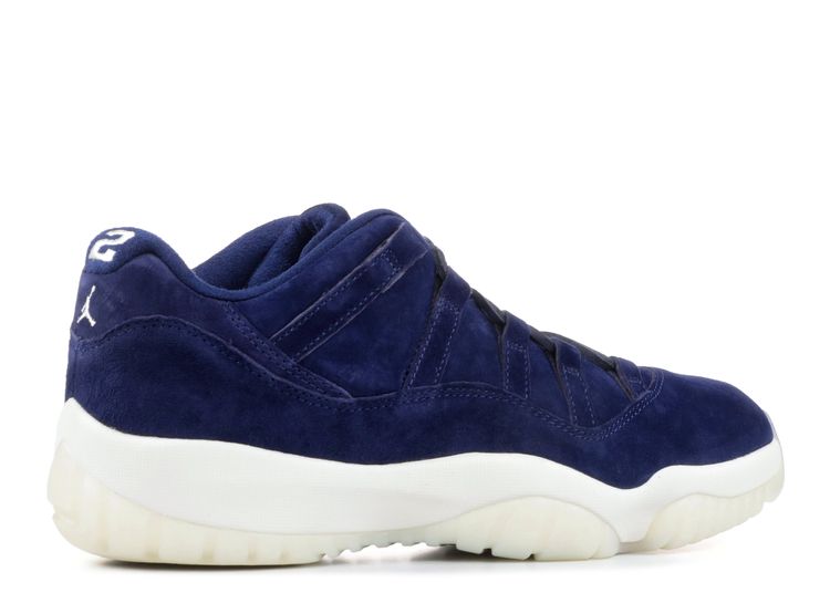 jordan 11 retro derek jeter