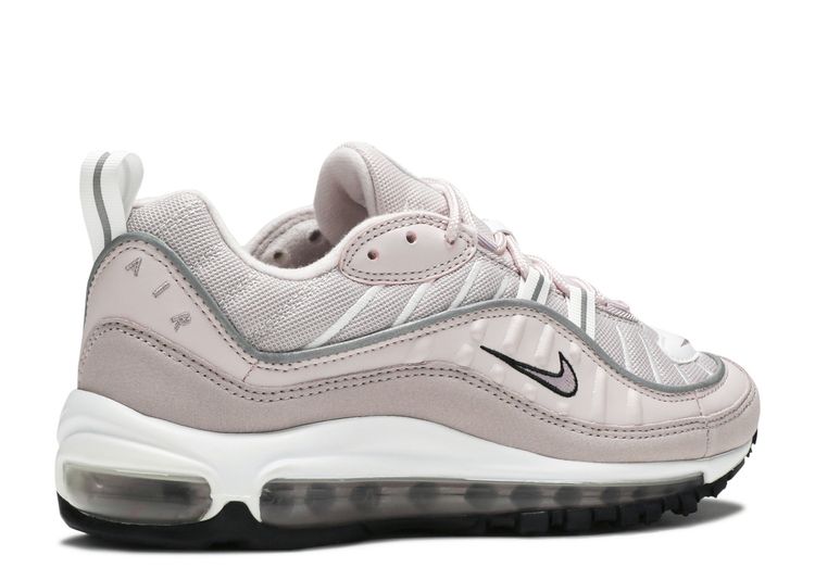 air max 98 rose femme air max 98 rose femme