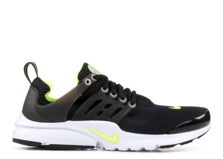 nike presto 7y