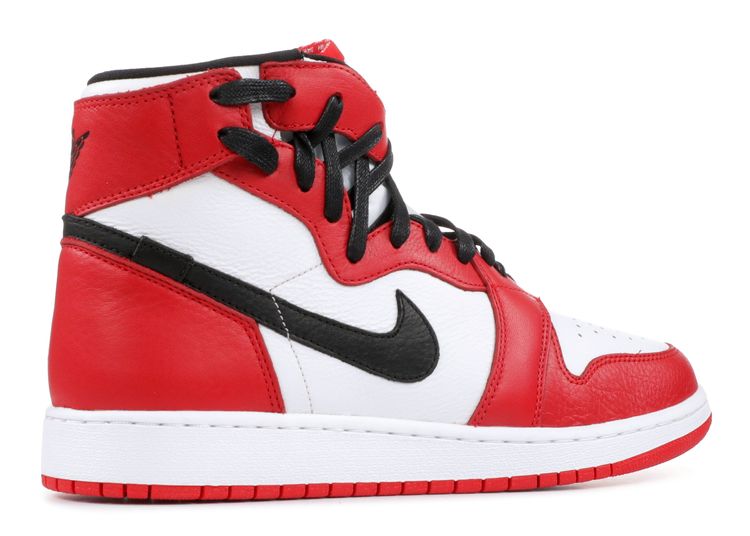 jordan 1 rebel chicago