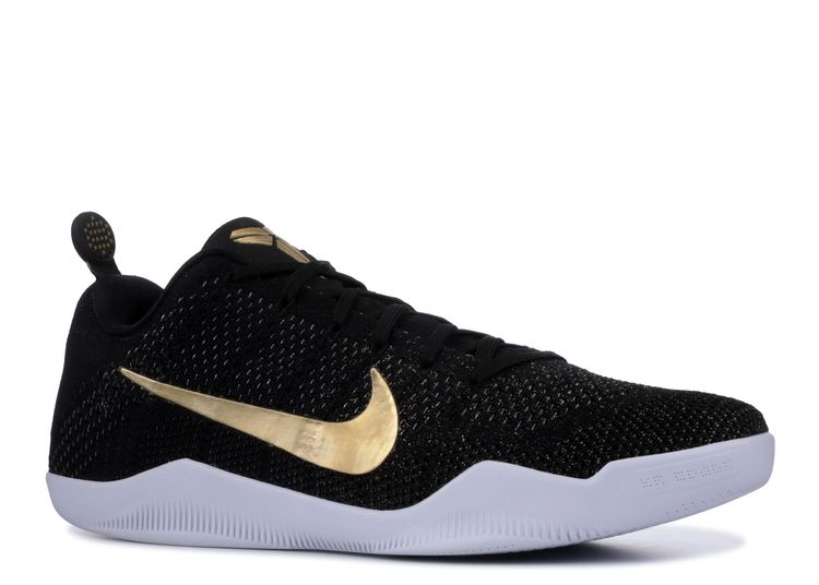 kobe 11 gcr
