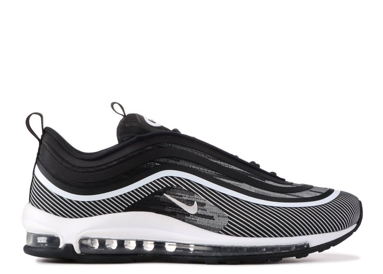Parity > air max 97 17 black, Up to 79% OFF