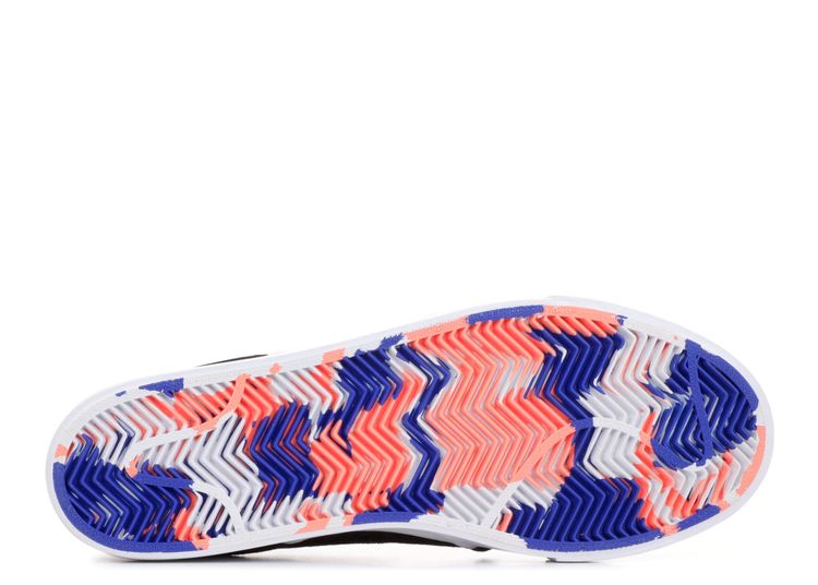 nike sb zoom janoski cvs dc