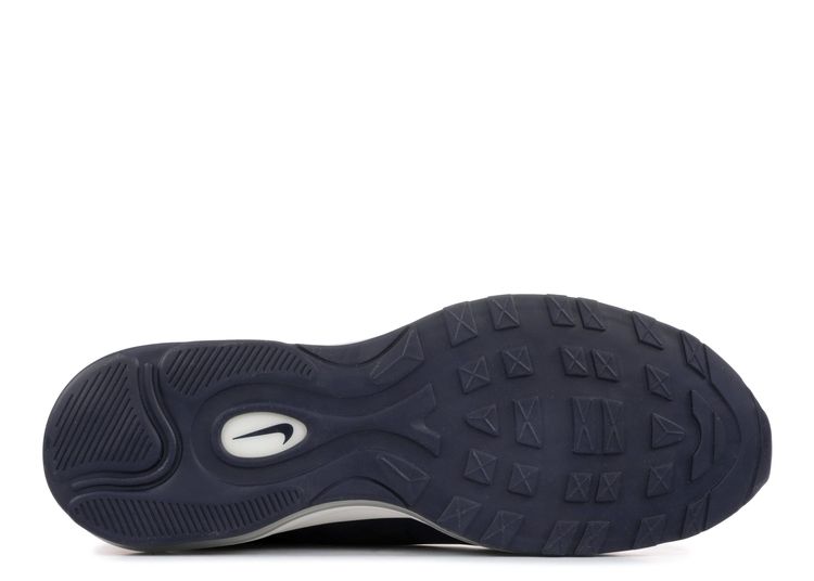 air max 97 ultra 17 navy obsidian