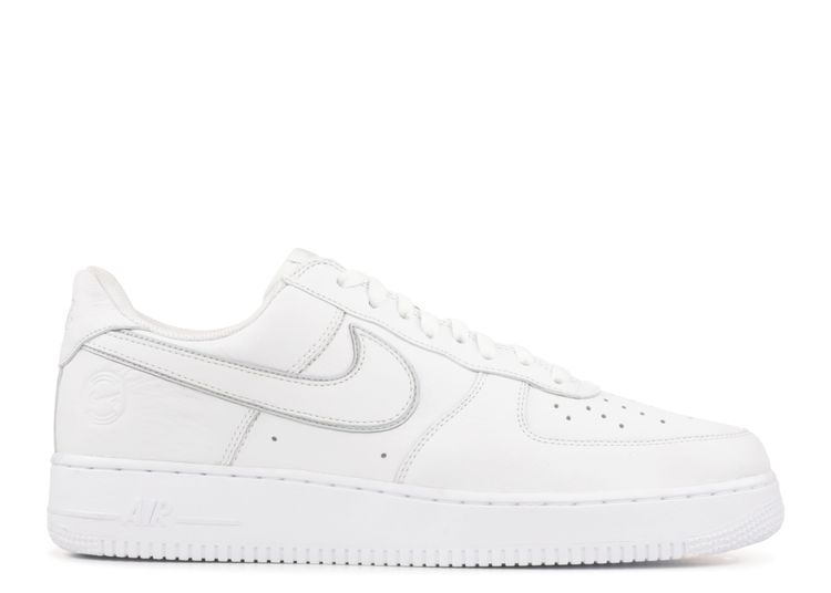 nyc air force 1
