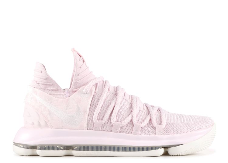 kd 10 aunt pearl for sale