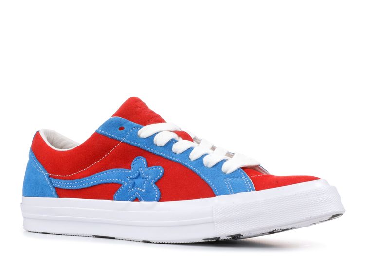 molten lava golf le fleur