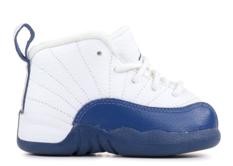 french blue 12s flight club