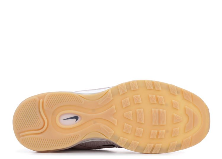 particle rose air max 97