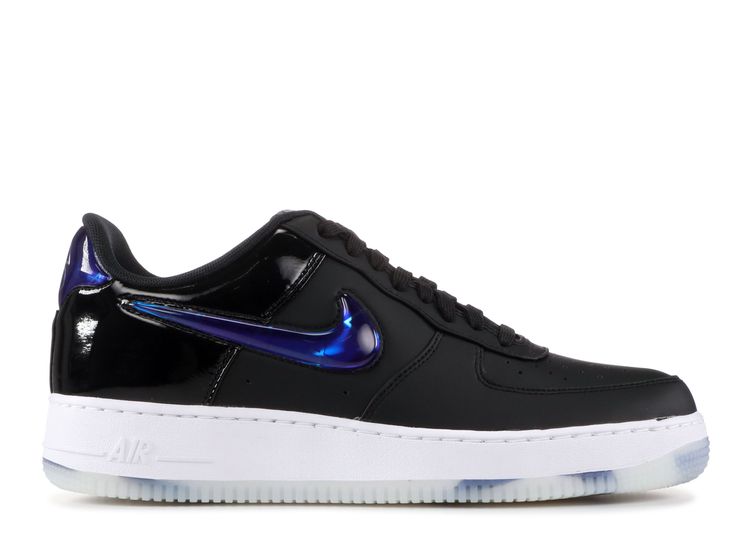 air force 1 ps