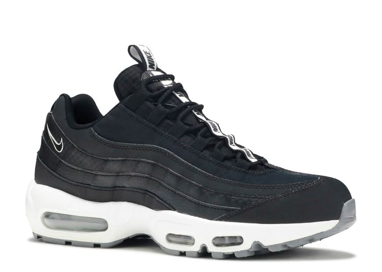 air max 95 se pull tab