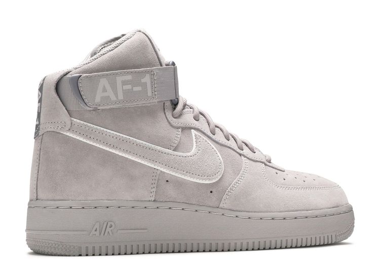 air force 1 nike high air force 1 nike high