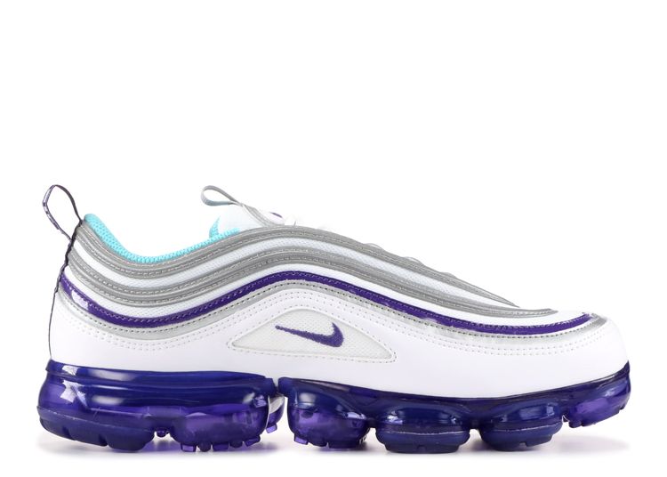nike air vapormax 97 varsity purple release 005 SneakersBR