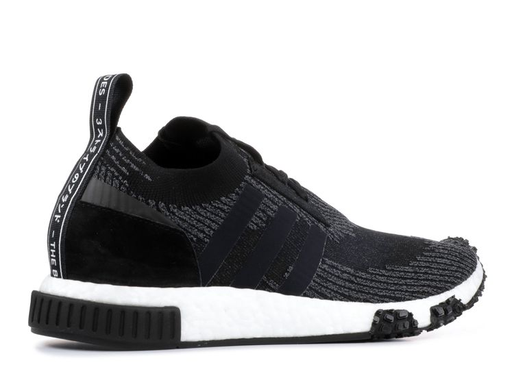 nmd racer pk aq0949
