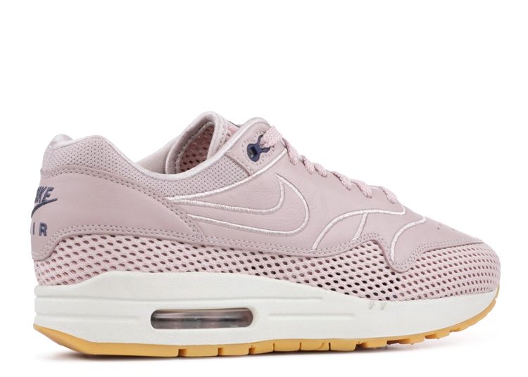 nike wmns air max 1 si