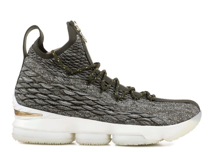 flight club lebron