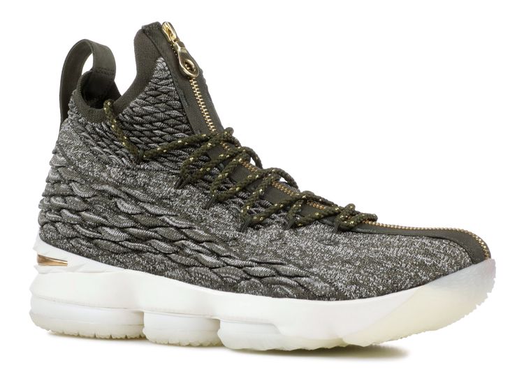 lebron 15 svsm