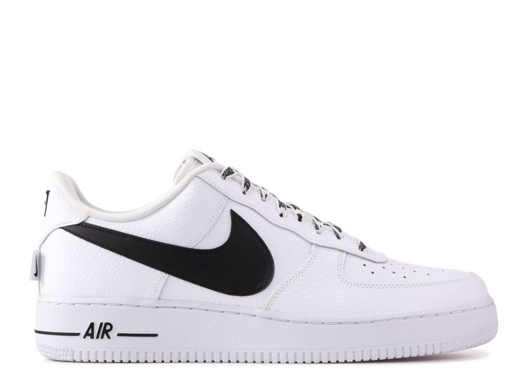Air Force 1 'Statement Game' - Nike 
