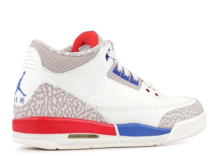 aj3 international flight