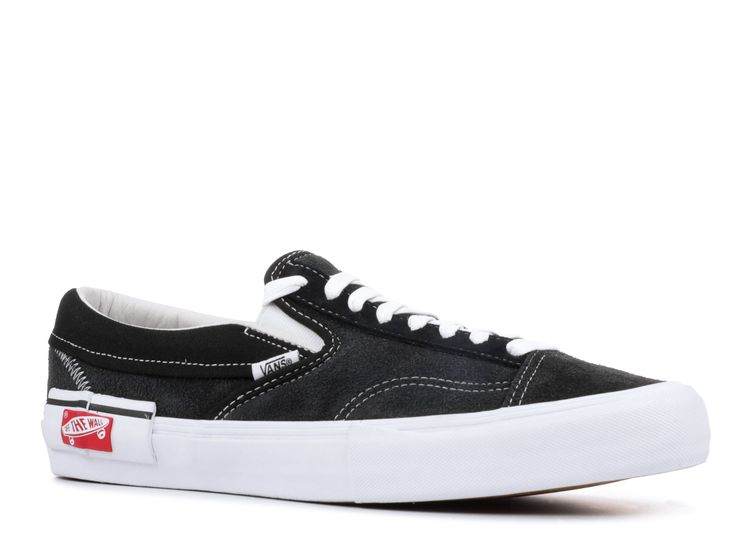 slip on cap lx
