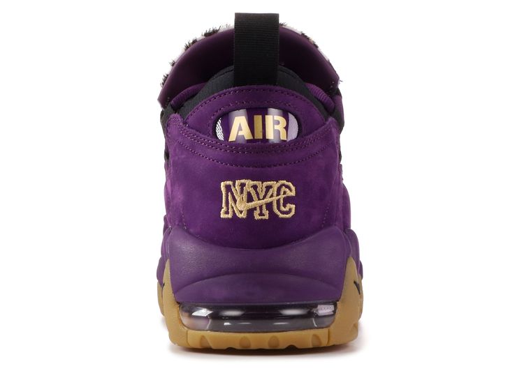 air more money night purple