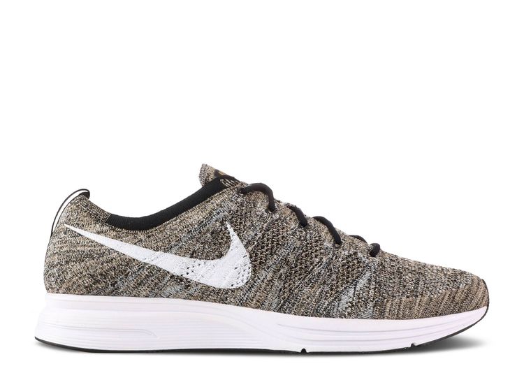 flyknit trainer 2017
