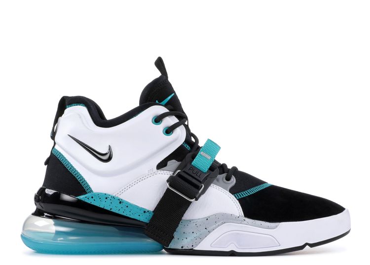 Air Force 270 'Command Force' - Nike 
