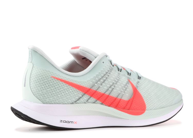 nike pegasus turbo 44