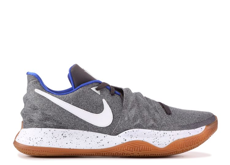 kyrie low 1 uncle drew