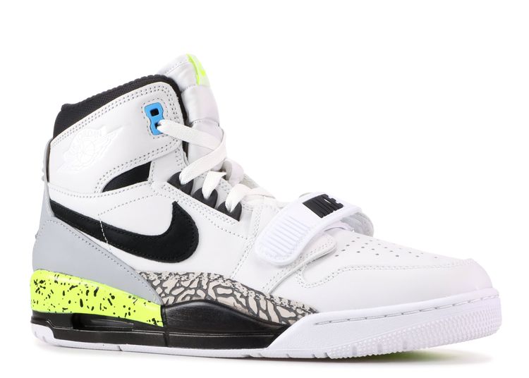 nike presto react price