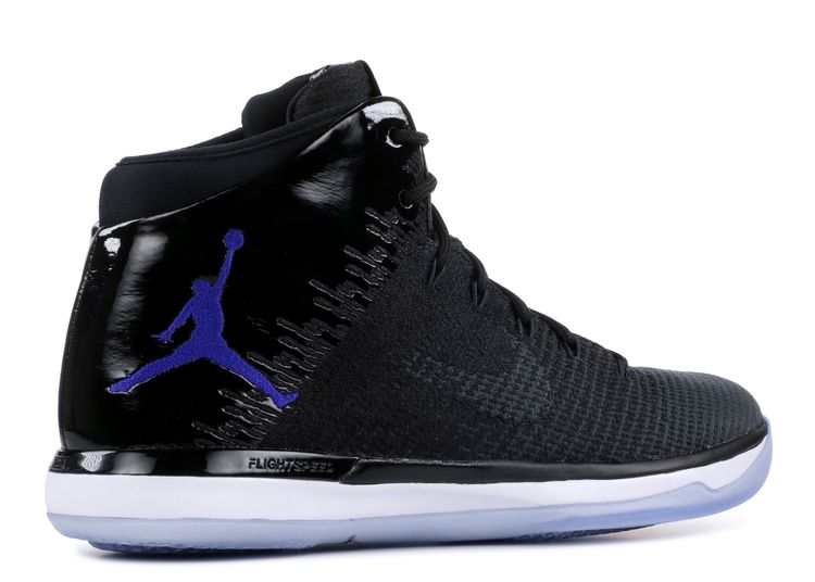 jordan xxx1 space jam