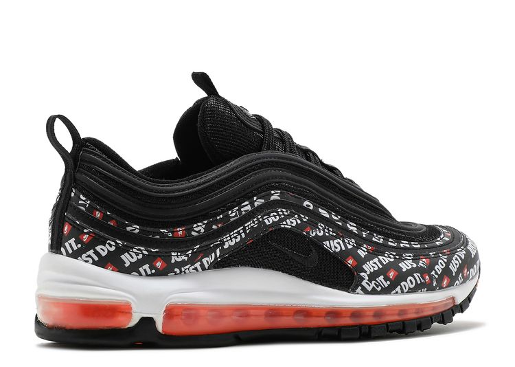 just do it nike air max 97