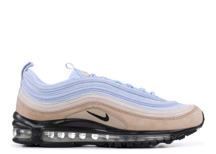 air max 97 desert and sky for sale