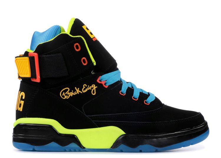 cheap patrick ewing shoes