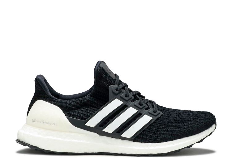adidas show your stripes ultra boost