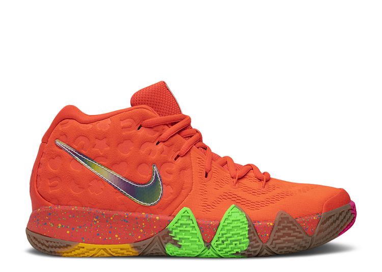 kyrie lucky charms sneakers